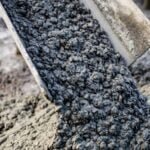 Keunggulan Aplikasi Beton Ready Mix