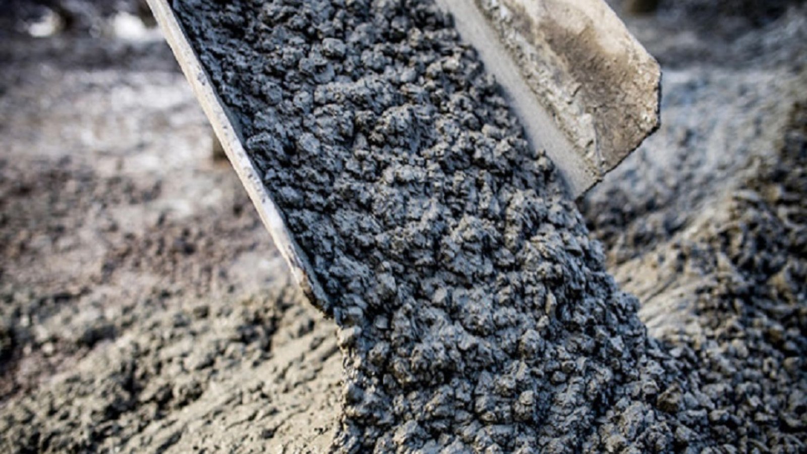 Harga Readymix per M3 Harga Readymix per M3