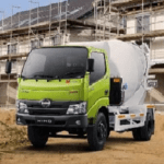 Harga Mini Beton Ready Mix