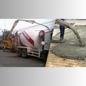 beton-ready-mix