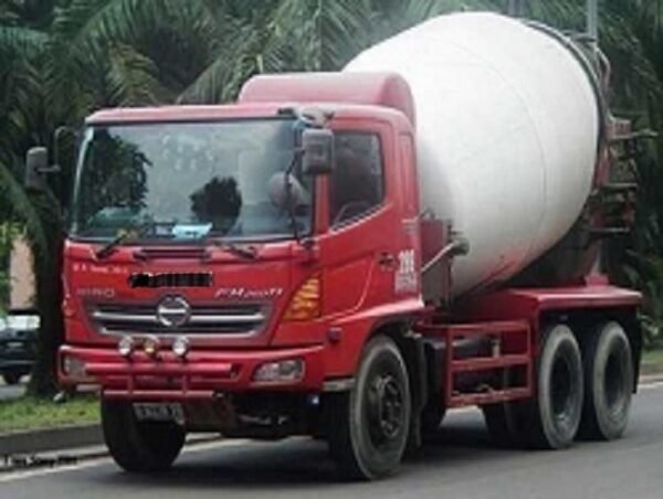 Harga Readymix Bekasi Harga Readymix Bintara