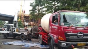 beton ready mix di dekat lokasi saya