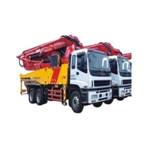 Sewa_Pompa_Beton Sewa Pompa Beton